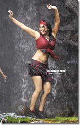nayanatara-00085