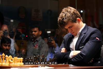 http://chennai2013.fide.com/photo-gallery-round-9/