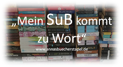 http://annasbuecherstapel.de/aktion-mein-sub-kommt-zu-wort-wort-2/