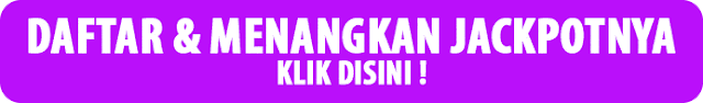 Situs Slots Deposit Pulsa Indosat Tanpa ada Potongan 2022