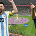 FRANCE VS ARGENTINA IN FIFA WORLD CUP FINAL, SOCIAL MEDIA REACTS