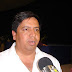 INVITA DIF MATAMOROS A PARTICIPAR EN REDONDEO