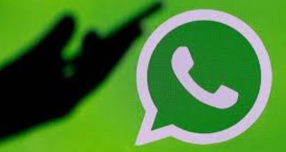 resiko ketika whatsapp tidak di update