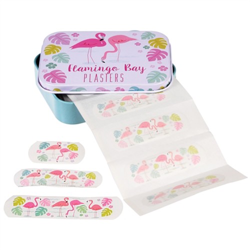 https://www.shabby-style.de/pflaster-box-flamingo