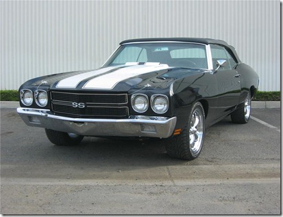 1970chevroletchevelleblack44Hf0BA4BdFl 1970 chevelle black