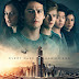 Review Movie #2 : Maze Runner : The Death Cure