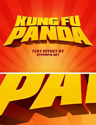 https://w3n.us/kungfupandatextfx