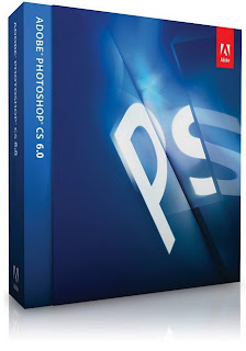 Photoshop Cs6 Extended