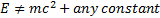 clip_image198