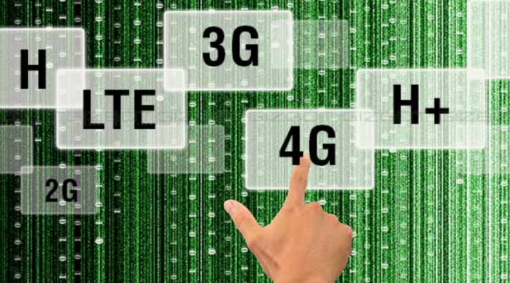 ما-الفرق-بين-E-H-H+-3G-4G-LTE-4G+-5G-عندما-تظهر-علي-هاتفك