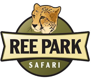 Ree Park Safari