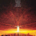 Download Movie dan Sinopsis Independence Day (1996) Sub Indo