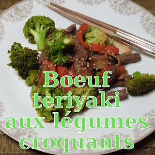 http://danslacuisinedhilary.blogspot.fr/2013/03/boeuf-teriyaki-aux-legumes-croquants.html