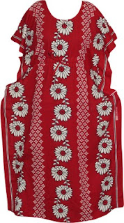 http://www.flipkart.com/indiatrendzs-floral-print-cotton-women-s-kaftan/p/itmekcccbgzkzx36?pid=KAFEKCCCPUGCZTSF&al=1yvj2DIyMMcLLBDjGSJOjcldugMWZuE7O96I17%2B9oWl6v00U%2BC0bfBaPqGVFyvtBPMxbLWSj%2Fl4%3D&ref=L%3A1015218700590271544&srno=p_8&otracker=from-search