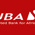 UBA Foundation Commemorates 2020 International Day of the African Child, Donates Thousands of Books Across Africa