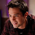 Stephen Colletti to return to OTH?