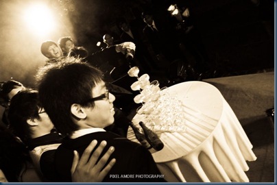 UTAR Ball_0245