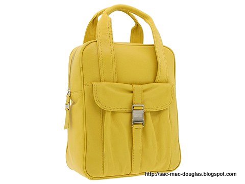 Sac mac douglas:douglas-1302419