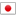 Google-Translate-Portuguese to Japanese