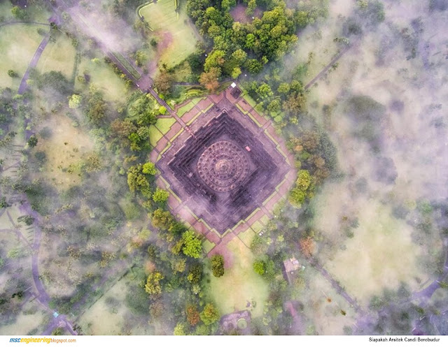 <a href="https://www.mscengineeringgre.com/"><img src="Kesimpulan dari Siapakah Arsitek Candi Borobudur.jpg" alt="Siapakah Arsitek Candi Borobudur"></a>