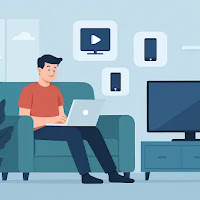 Smarters Pro: Your Ultimate Guide