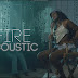 AcousticVideo | Zuchu - Fire (Mp4) Download