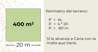 Matemáticas