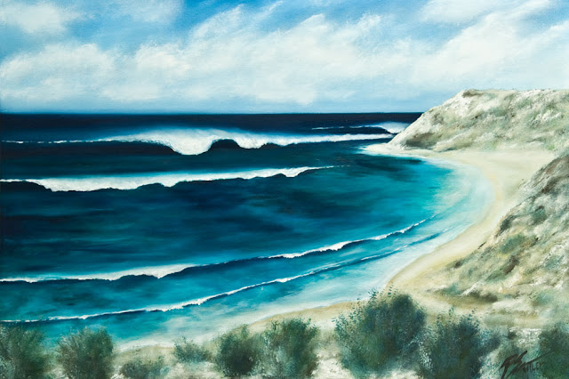 www.greenroompaintings.com