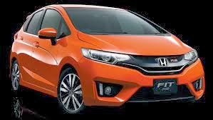 2015 Honda Fit Reviews,Redesign & Price