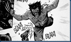 wolverine_panel_sample1