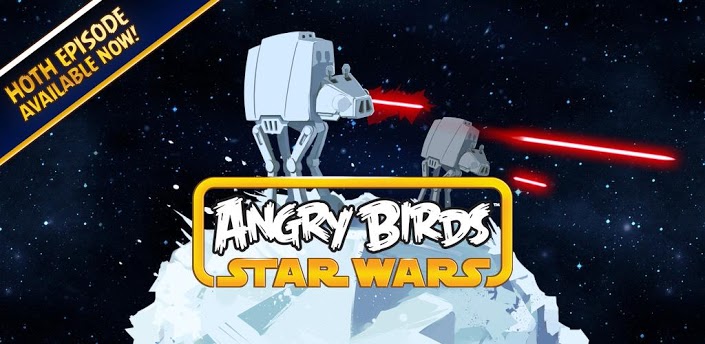 Download Angry Birds Star Wars 1 1 0 Full Serial Key With Patch Download Software Full Version Free Game Antivirus
