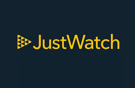 Here's the Most Popular Movies and Series in the Philippines from JustWatch.com