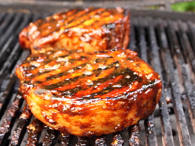 Food Wishes Video Recipes Mustards Grill S Mongolian Pork Chop Video No 700 Was All Me Asian marinated pork chops, pork chop jambalaya, fried pork chops, etc. mustards grill s mongolian pork chop