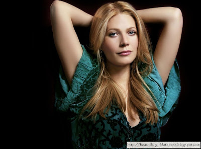 Gwyneth Paltrow Beautiful Girl, Actress, Model, Idol, Celebrity.