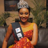 Which State Is The Most Beautiful Woman In Nigeria : Amaka And Igoni Two Most Beautiful Girls In Port Harcourt Dez Mayorz - Apart 4rom abuja, which state is d most beautiful in nigeria?