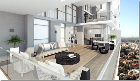 1-Large-sun-deck-665x382