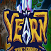 YEARN Tyrants Conquest-TiNYiSO