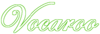 Edición de Audio