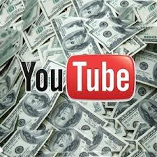 यू-टयूब से पैसे कैसे कमाएं Youtube se paise kaise kamaye