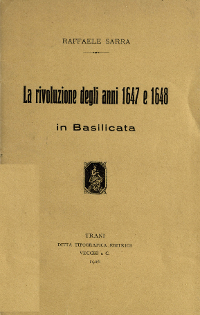  http://www.internetculturale.it/jmms/iccuviewer/iccu.jsp?id=oai%3Awww.internetculturale.sbn.it%2FTeca%3A20%3ANT0000%3ANAP0066578&mode=all&teca=MagTeca+-+ICCU&fulltext=1