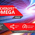 AMD announces Catalyst Omega drivers with Virtual Super Resolution