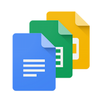 Google Documents