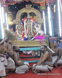 Sri Gajendra Varadhar,GAjendra Moksham, Theppam, Theppotsavam,  Maasi , Purappadu,  Trplicane,  Purappadu, Thiruvallikeni, Utsavam, 