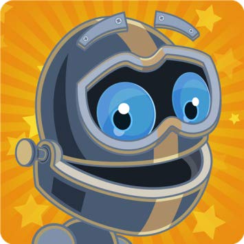 Raz Kids