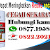 Nama obat miss v panas dan gatal