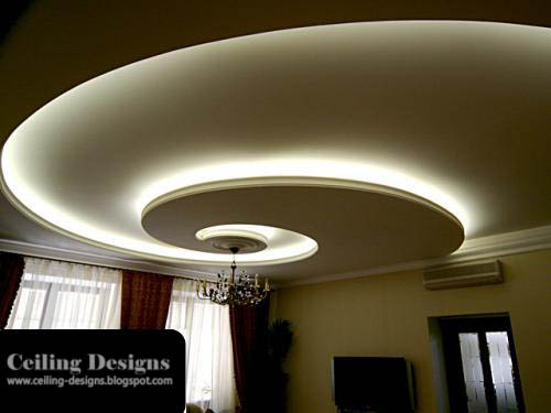 200 false ceiling designs