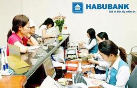 ngân hàng habubank-1