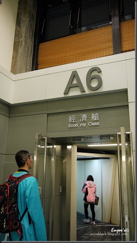 P1130944