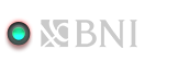 BNI