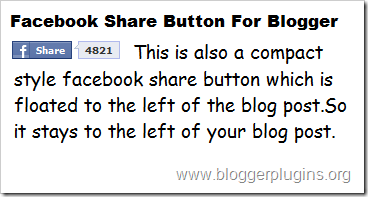 facebook-share-button-for-blogger-4 facebook-share-button-for-blogger-4